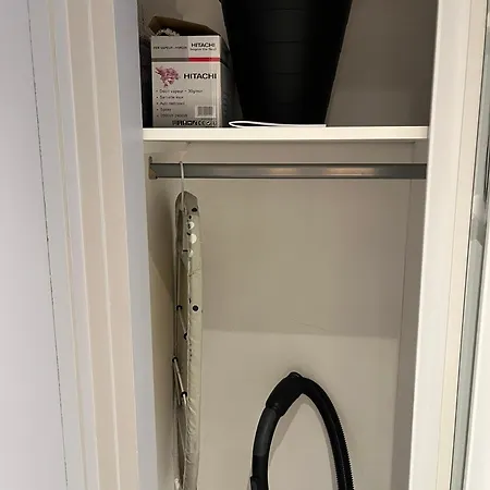 L'ecrin Du Temple Aix-les-Bains